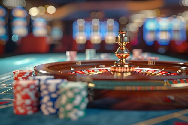 bro togel Sweet Bonanza