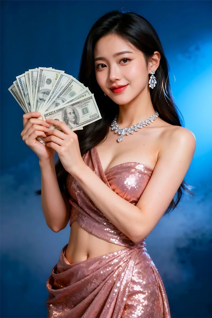 bro togel Payouts Land Immediately