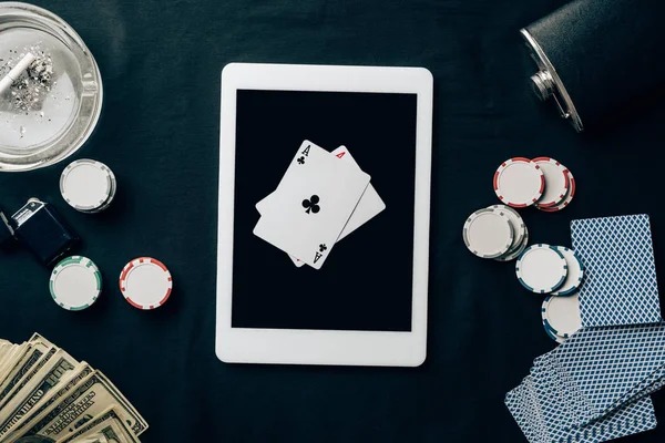 bro togel What Makes Boxing Stand Out