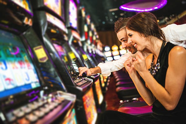 bro togel bro togel App — Casino in Your Pocket
