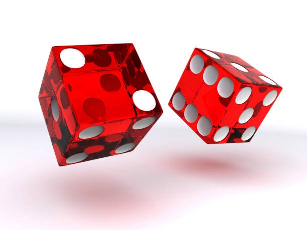 bro togel Open Your Account in Seconds