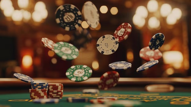 bro togel What Is Crash and Why Players Choose It