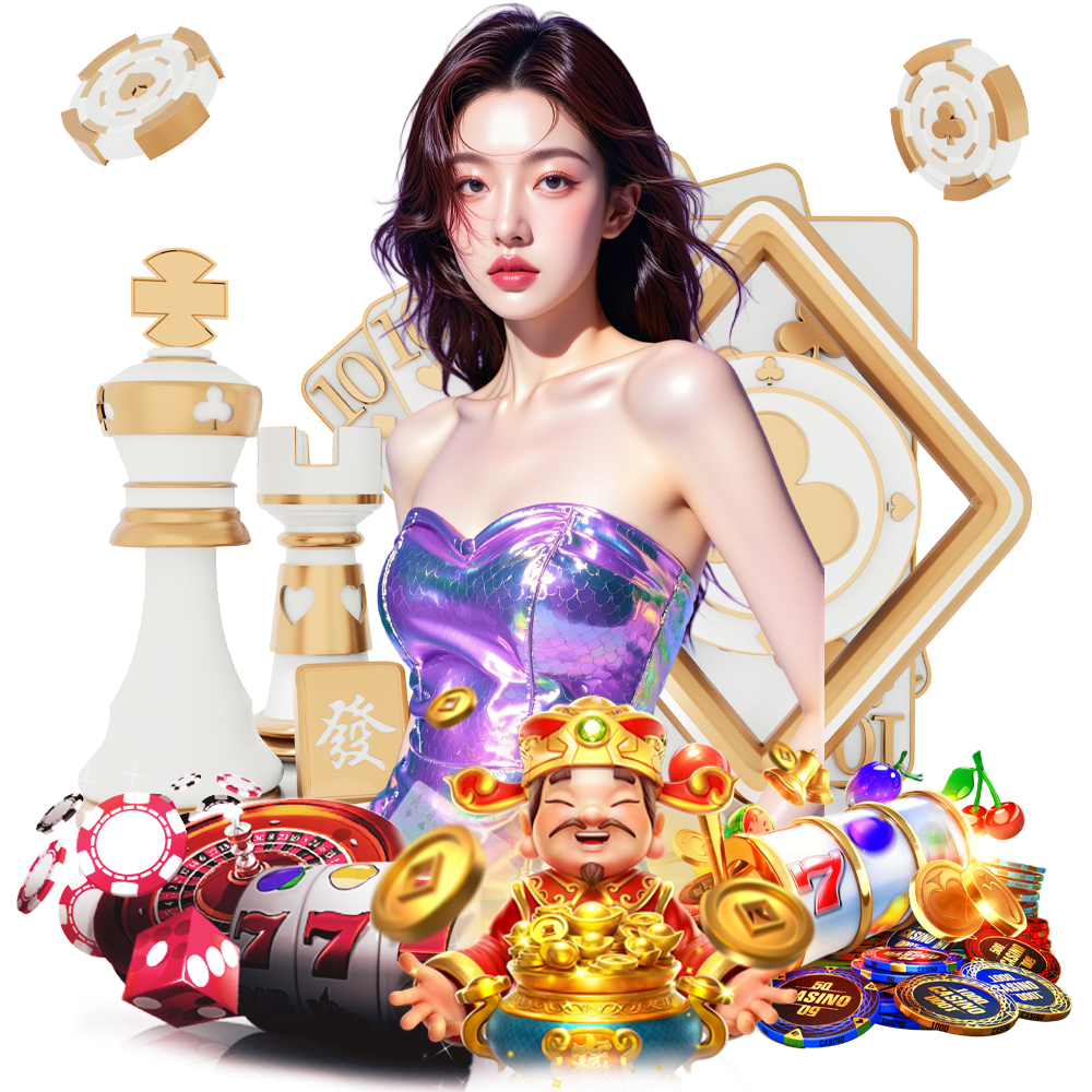 bro togel Slots