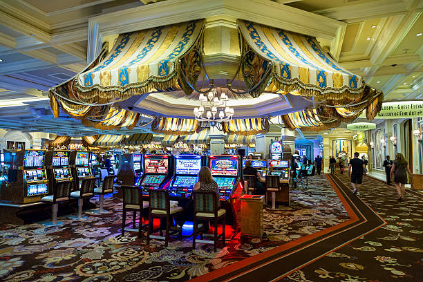 bro togel Sportsbook